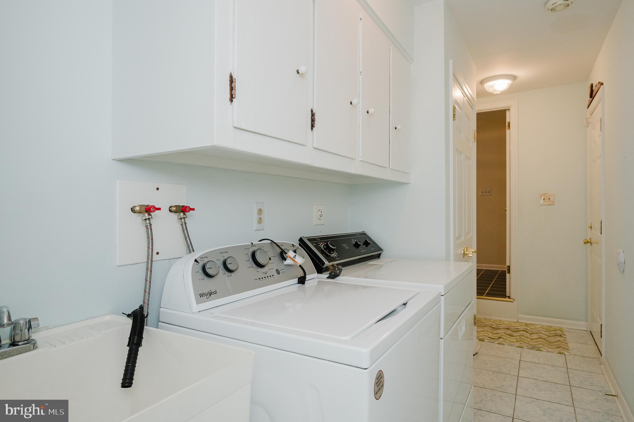 2797 Park Road Baldwin, MD 21013 - Photo 27 of 67