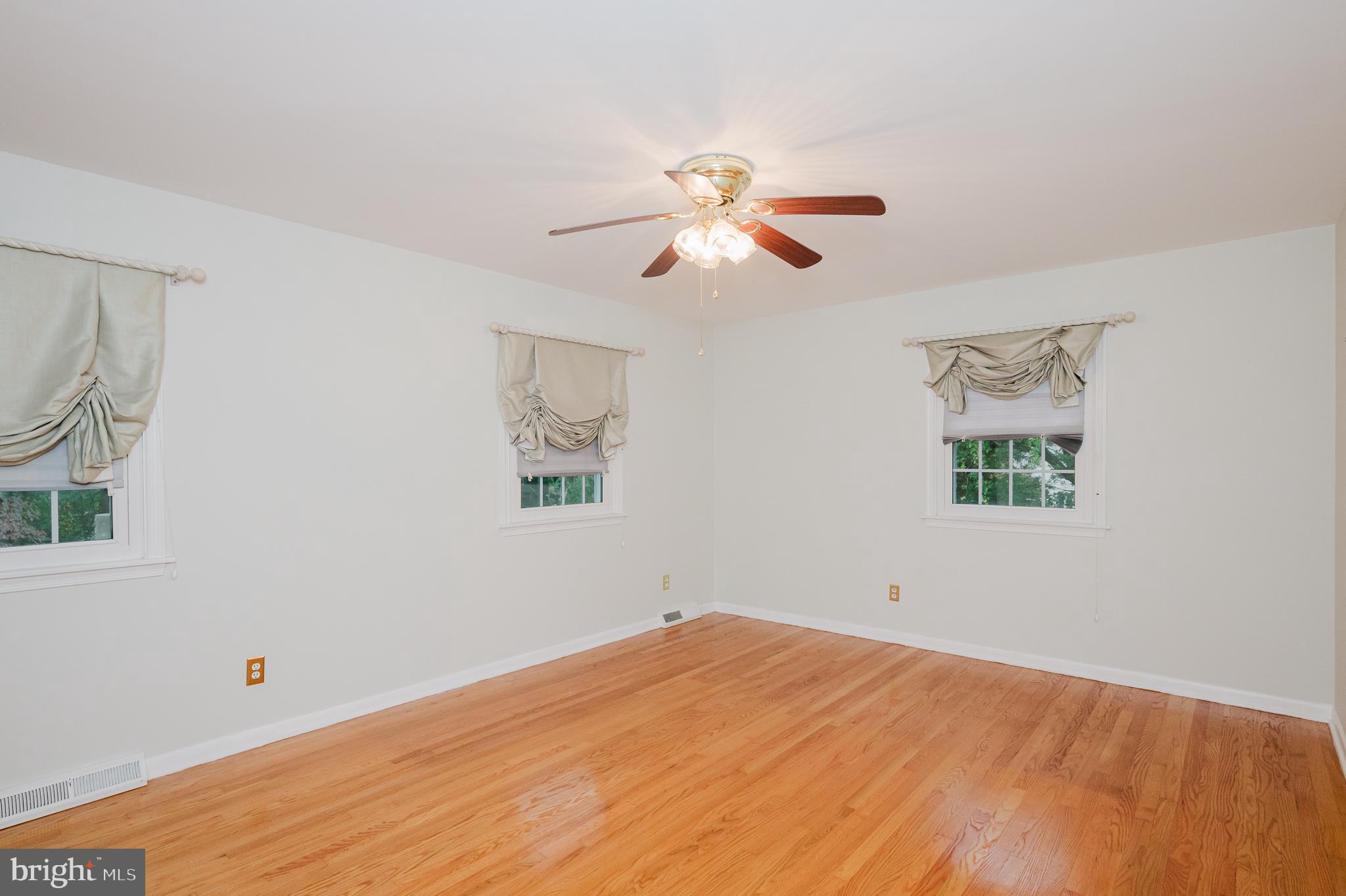 2797 Park Road Baldwin, MD 21013 - Photo 29 of 67