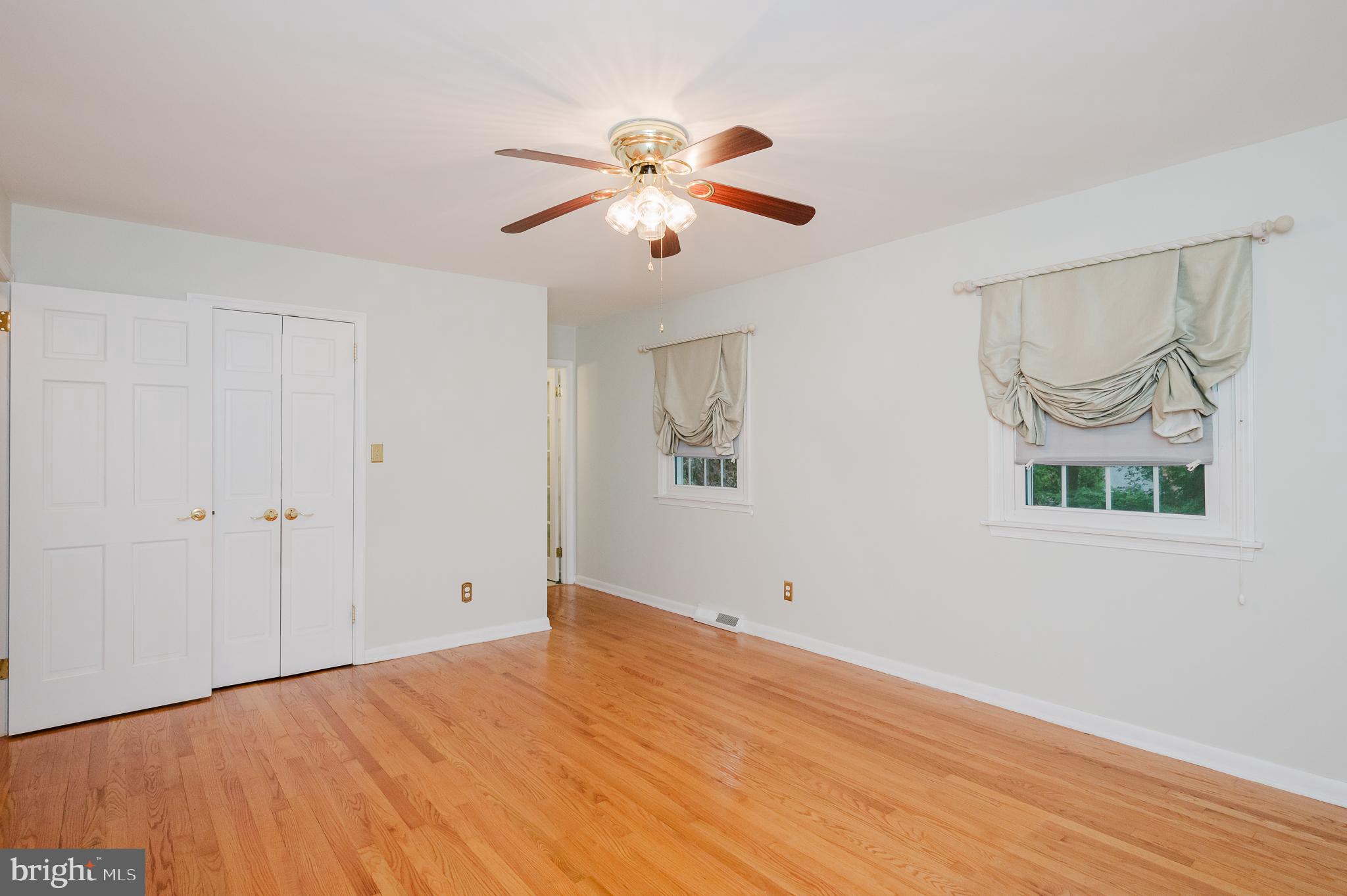 2797 Park Road Baldwin, MD 21013 - Photo 30 of 67