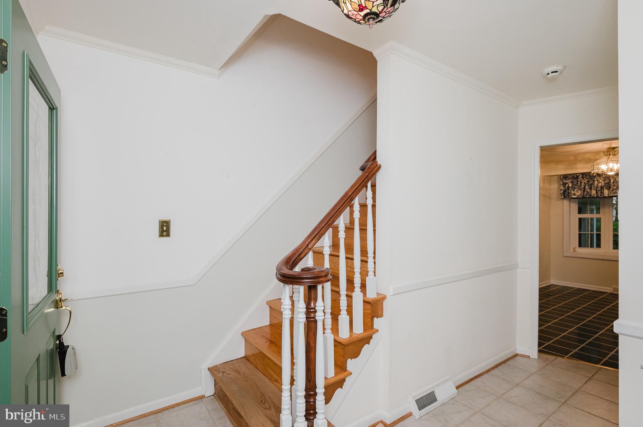 2797 Park Road Baldwin, MD 21013 - Photo 3 of 67