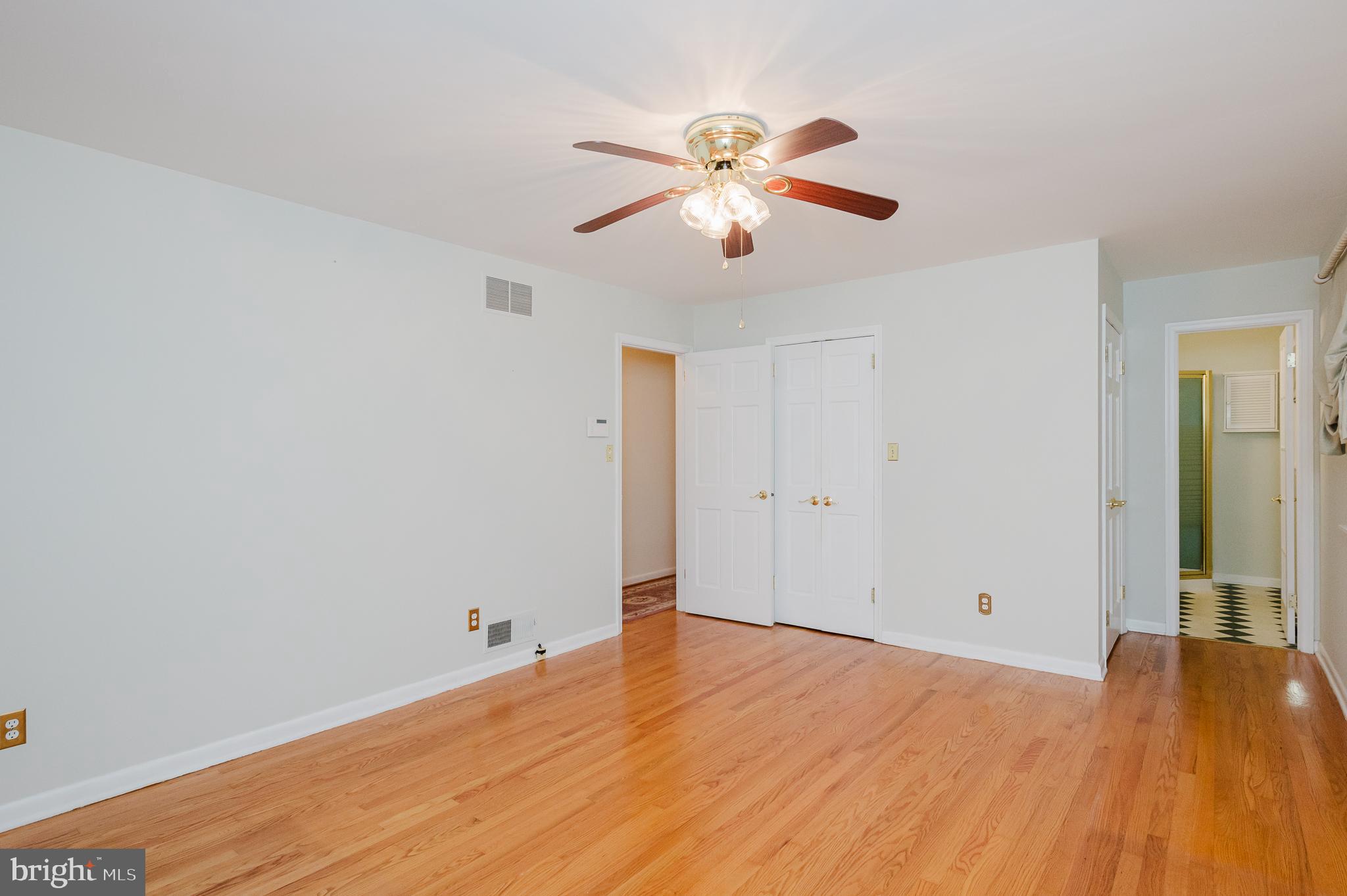 2797 Park Road Baldwin, MD 21013 - Photo 31 of 67