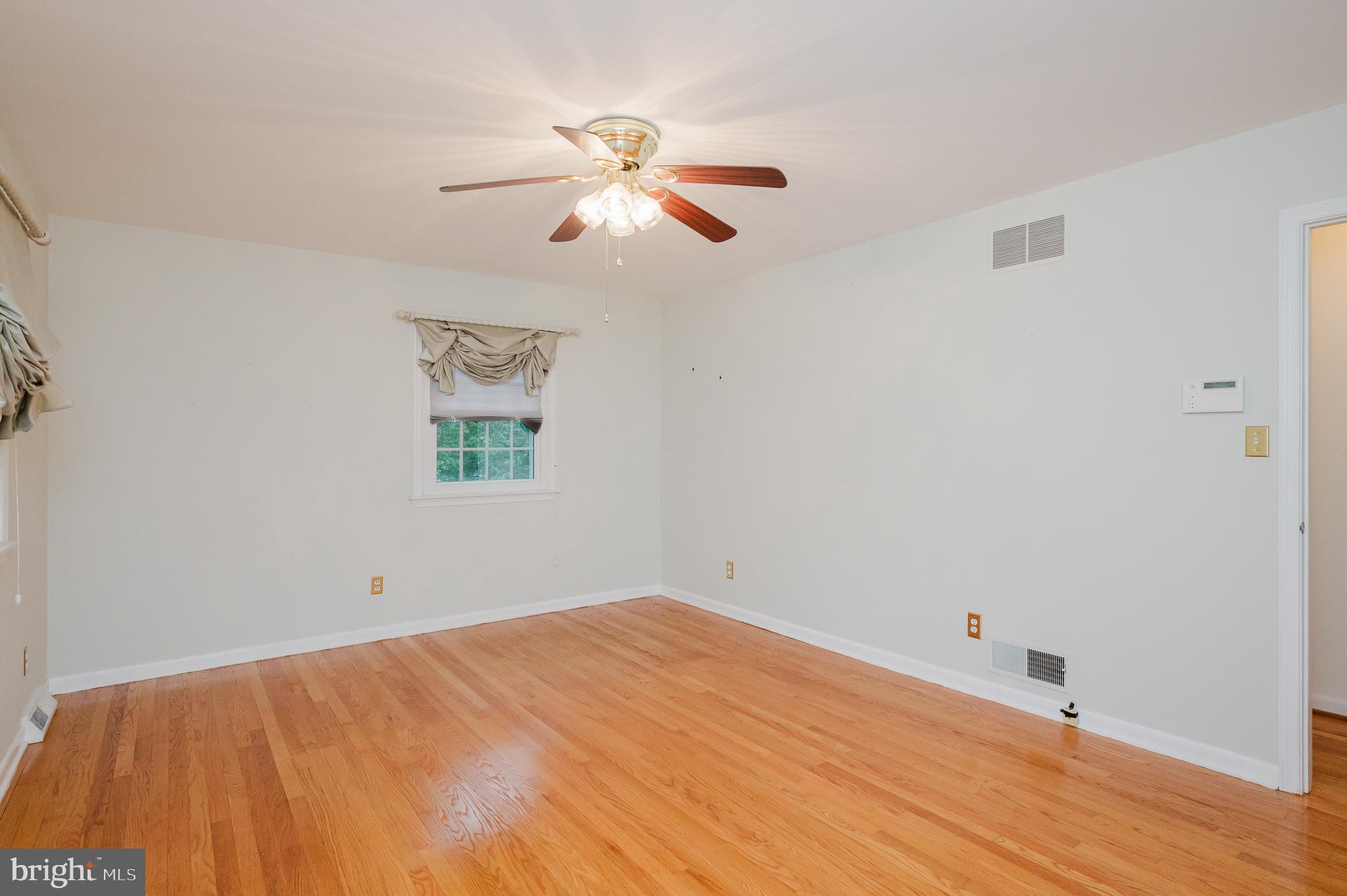 2797 Park Road Baldwin, MD 21013 - Photo 32 of 67