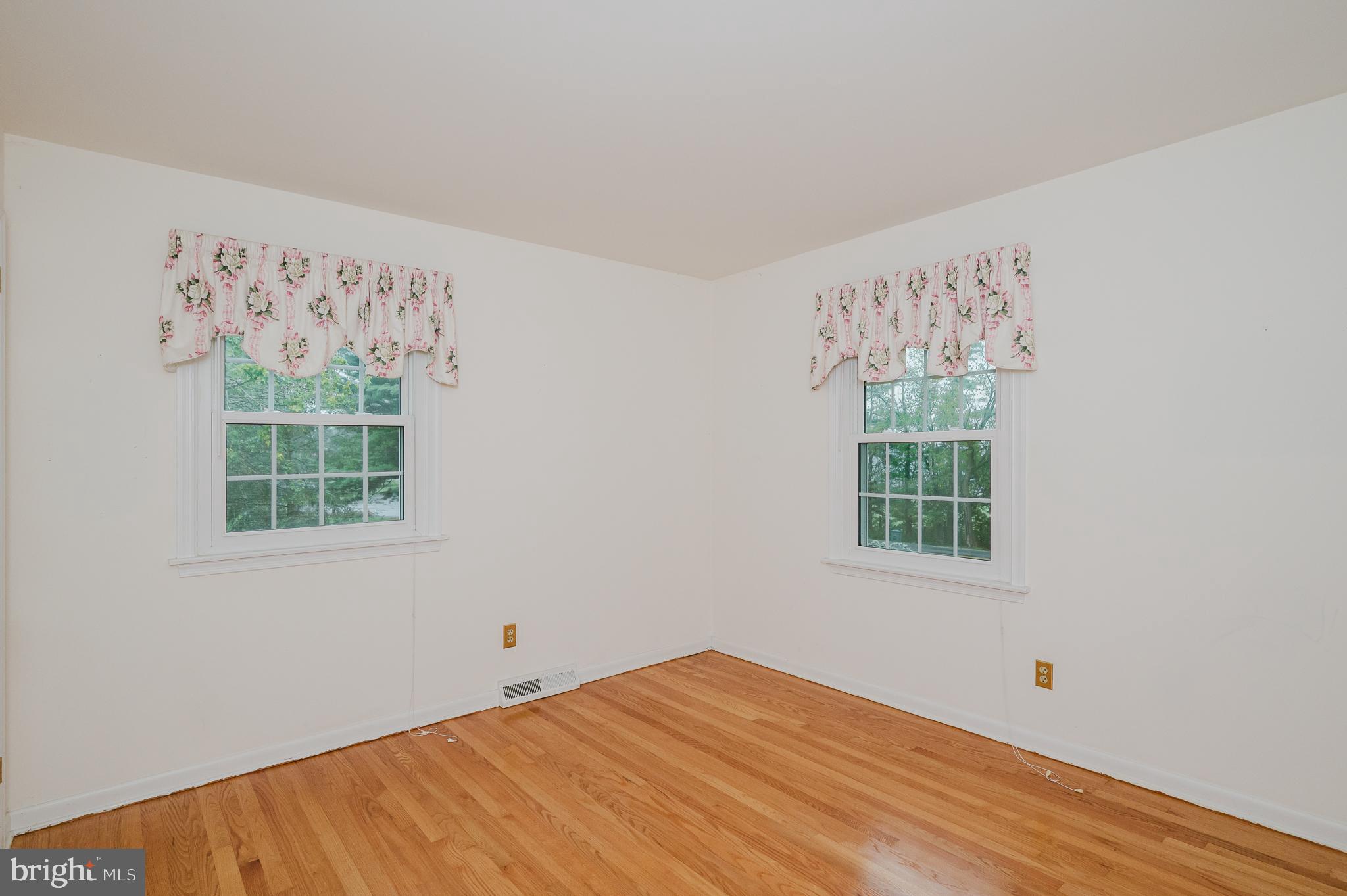 2797 Park Road Baldwin, MD 21013 - Photo 34 of 67