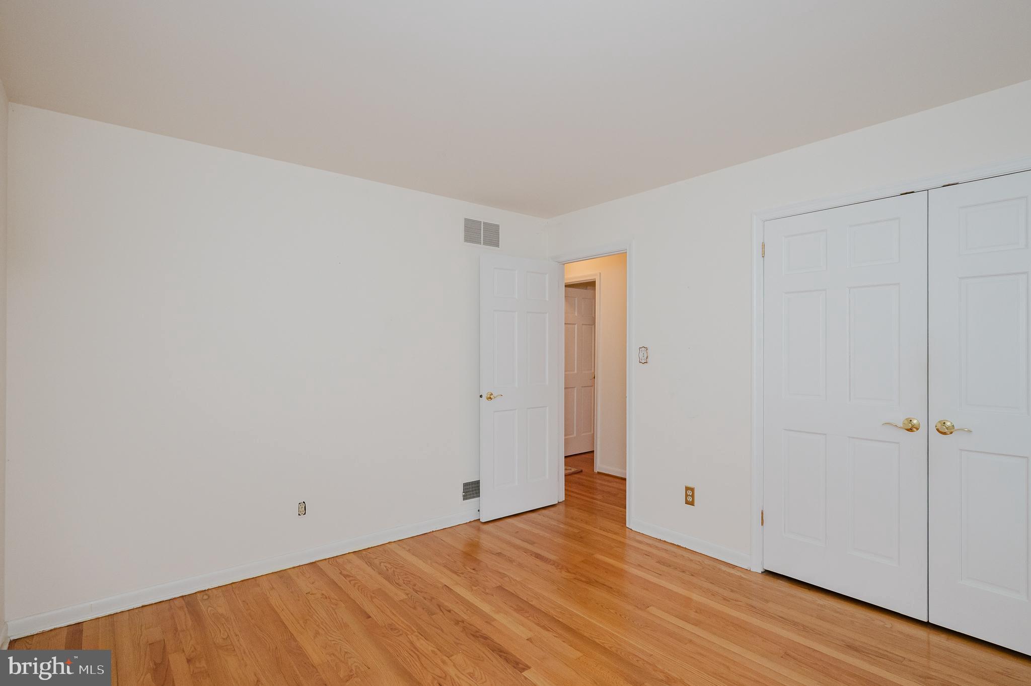 2797 Park Road Baldwin, MD 21013 - Photo 35 of 67