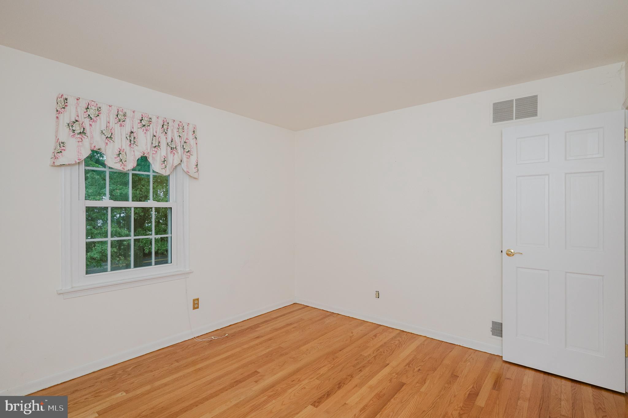 2797 Park Road Baldwin, MD 21013 - Photo 36 of 67