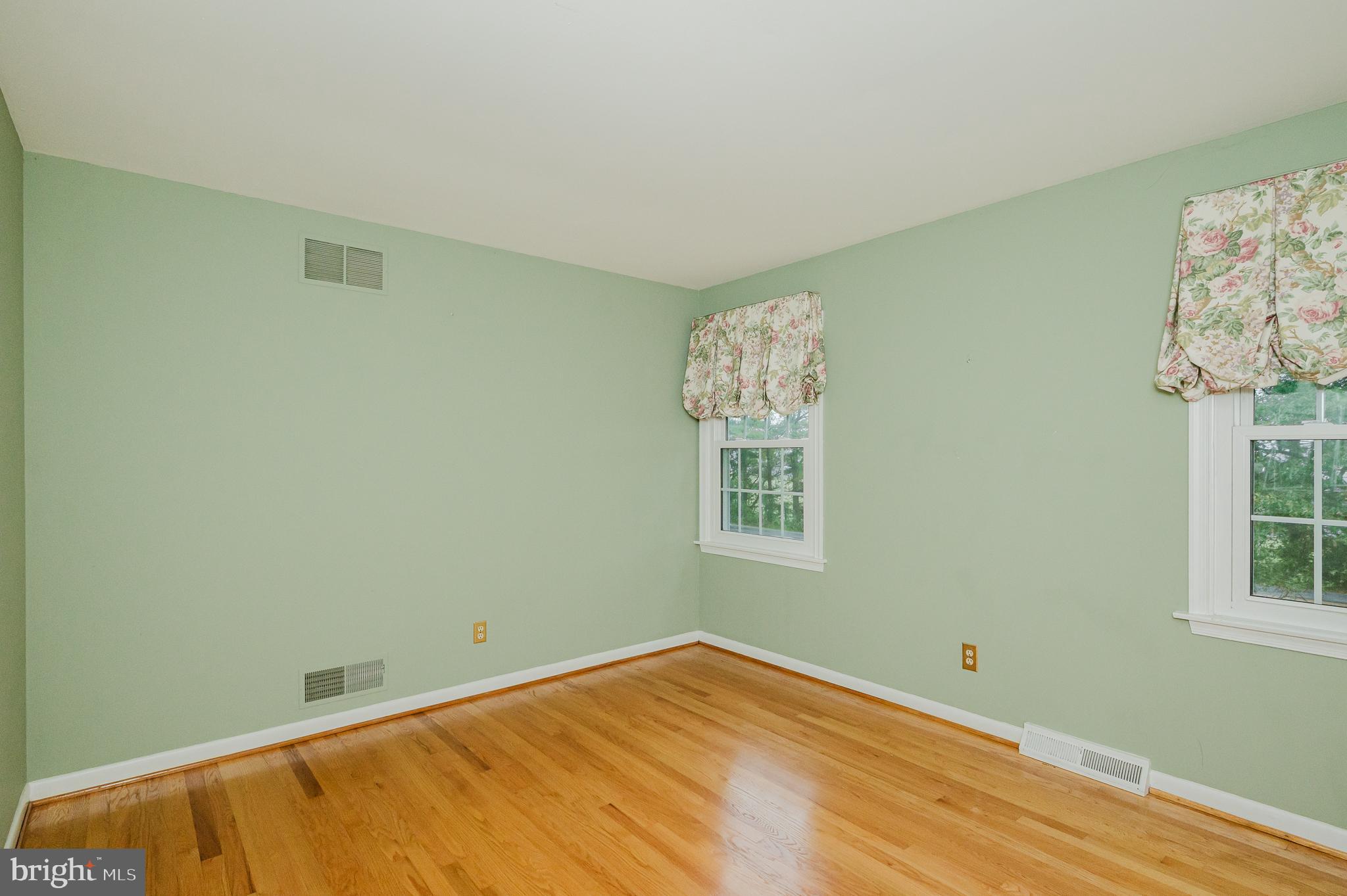 2797 Park Road Baldwin, MD 21013 - Photo 37 of 67