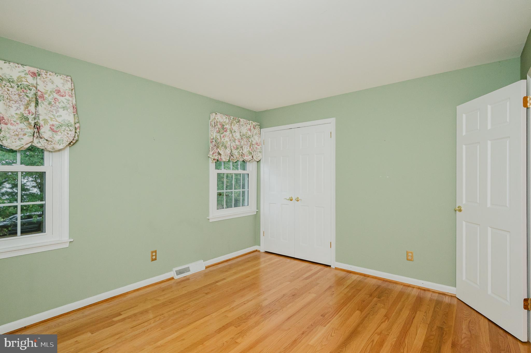 2797 Park Road Baldwin, MD 21013 - Photo 38 of 67