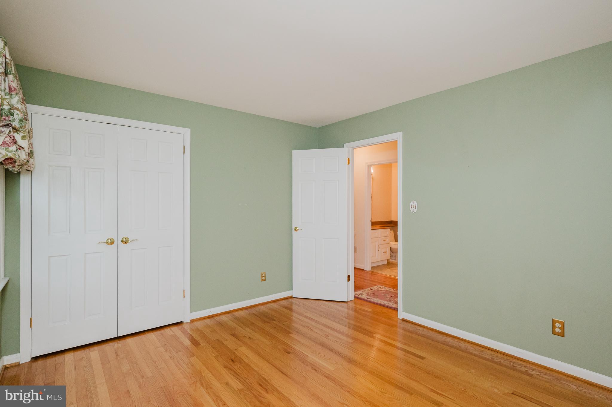 2797 Park Road Baldwin, MD 21013 - Photo 39 of 67