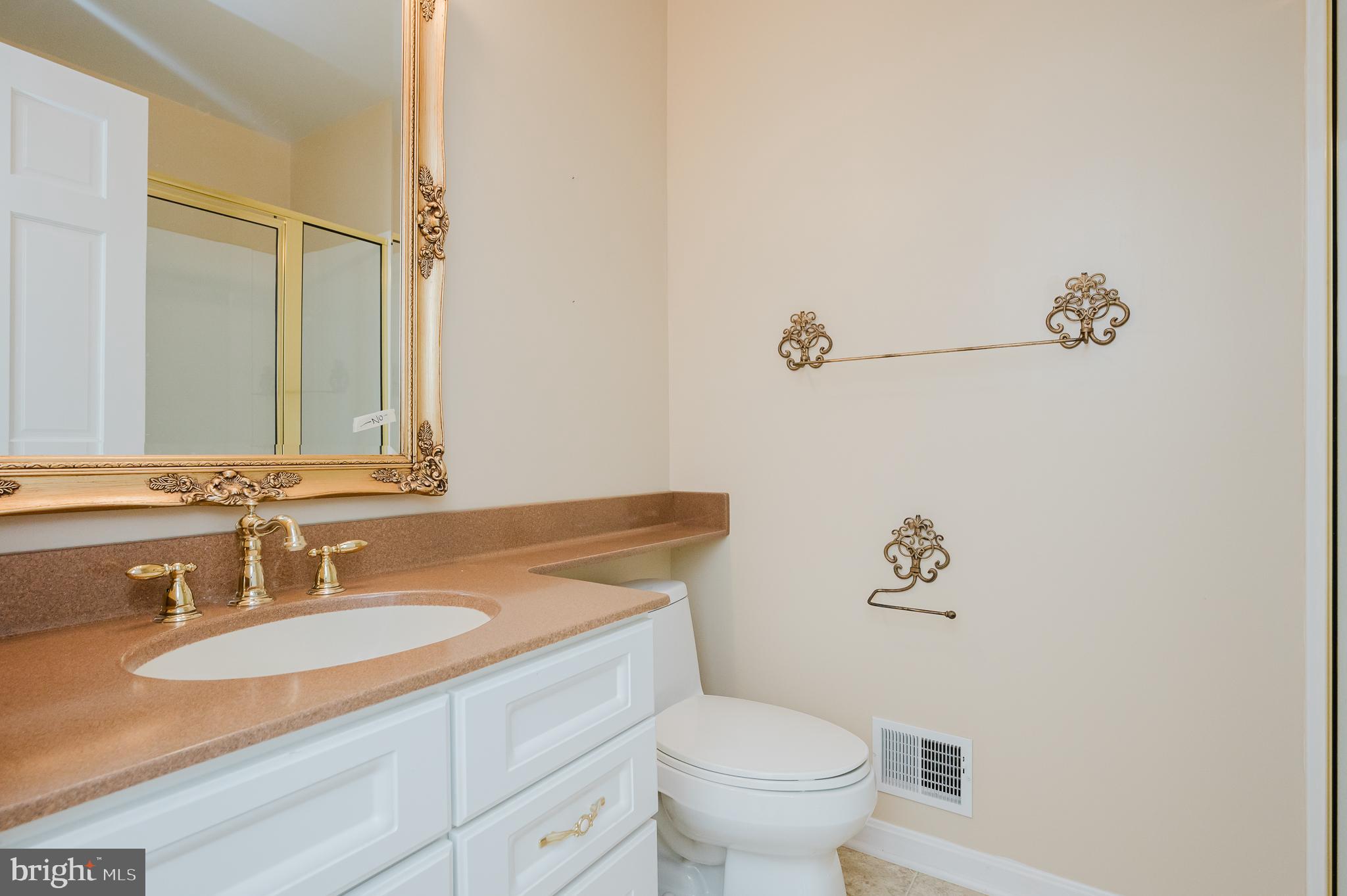 2797 Park Road Baldwin, MD 21013 - Photo 40 of 67