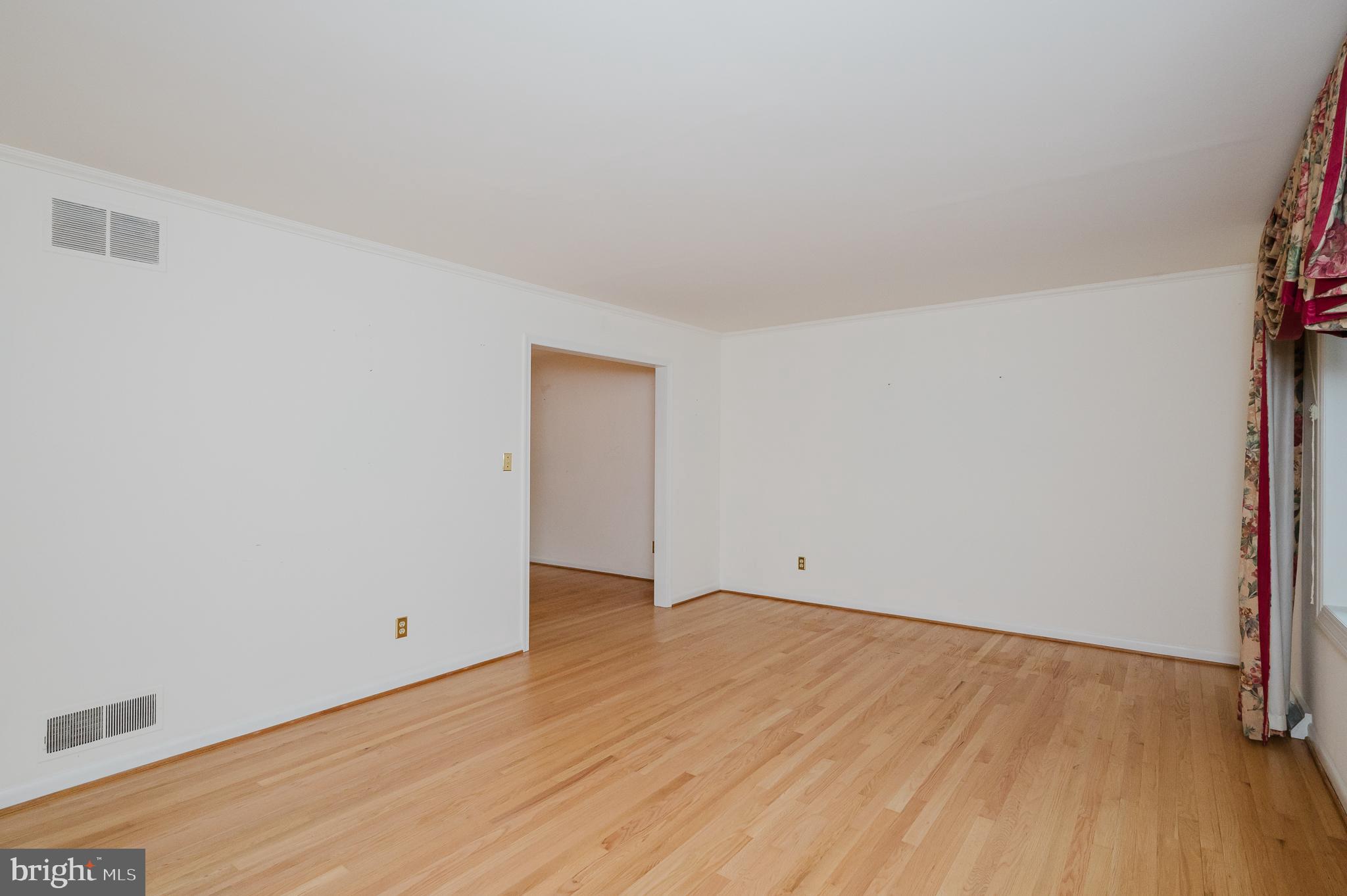 2797 Park Road Baldwin, MD 21013 - Photo 4 of 67