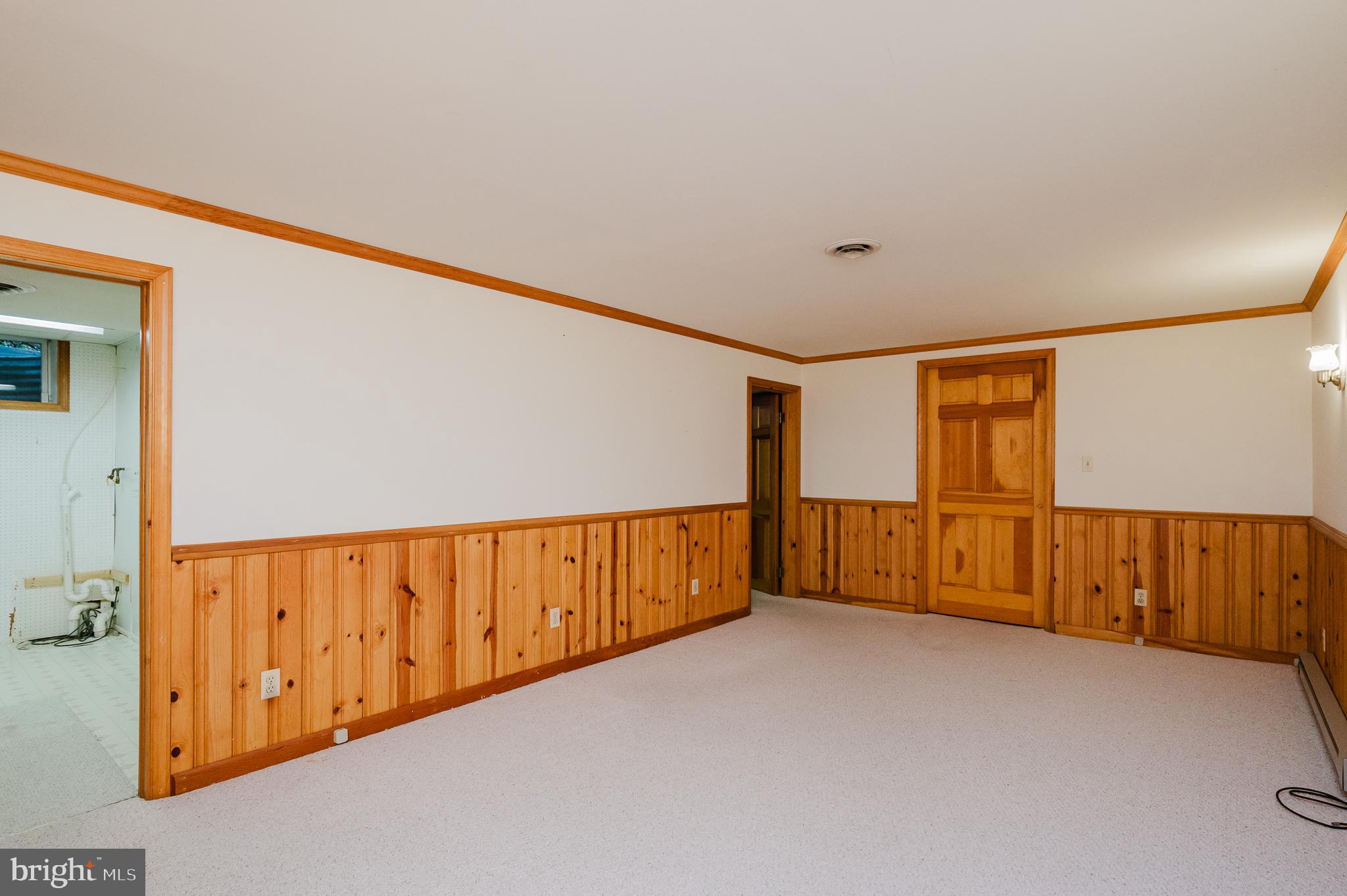 2797 Park Road Baldwin, MD 21013 - Photo 41 of 67