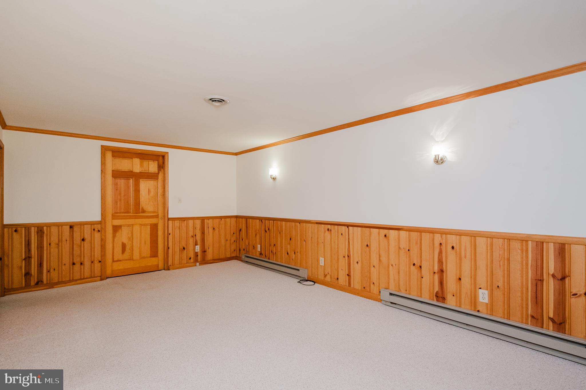 2797 Park Road Baldwin, MD 21013 - Photo 42 of 67