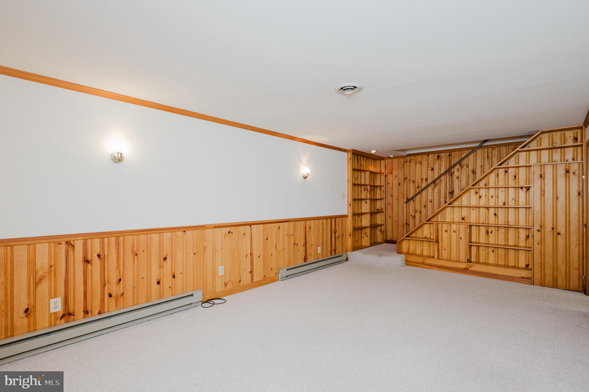 2797 Park Road Baldwin, MD 21013 - Photo 43 of 67