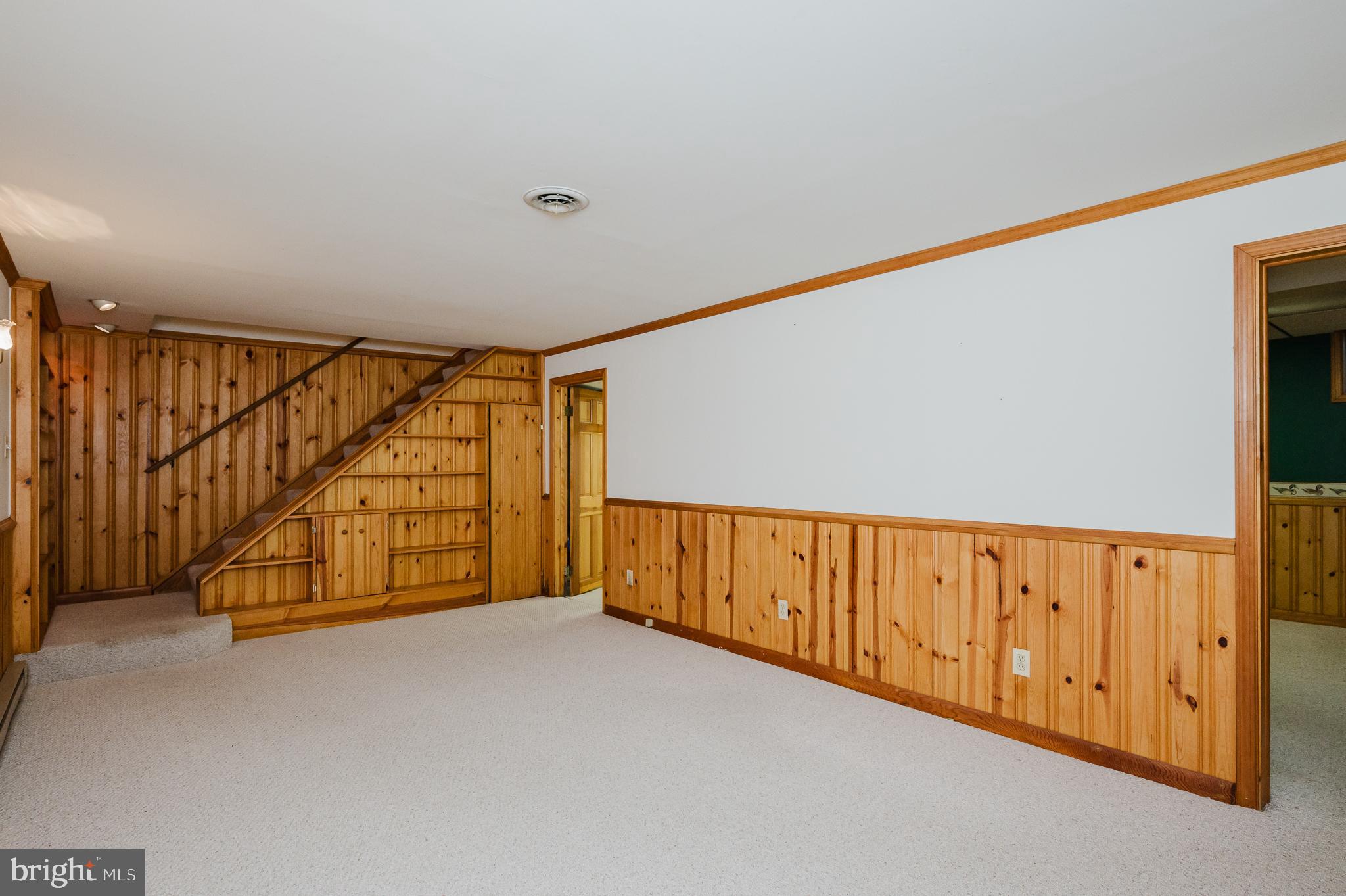 2797 Park Road Baldwin, MD 21013 - Photo 44 of 67