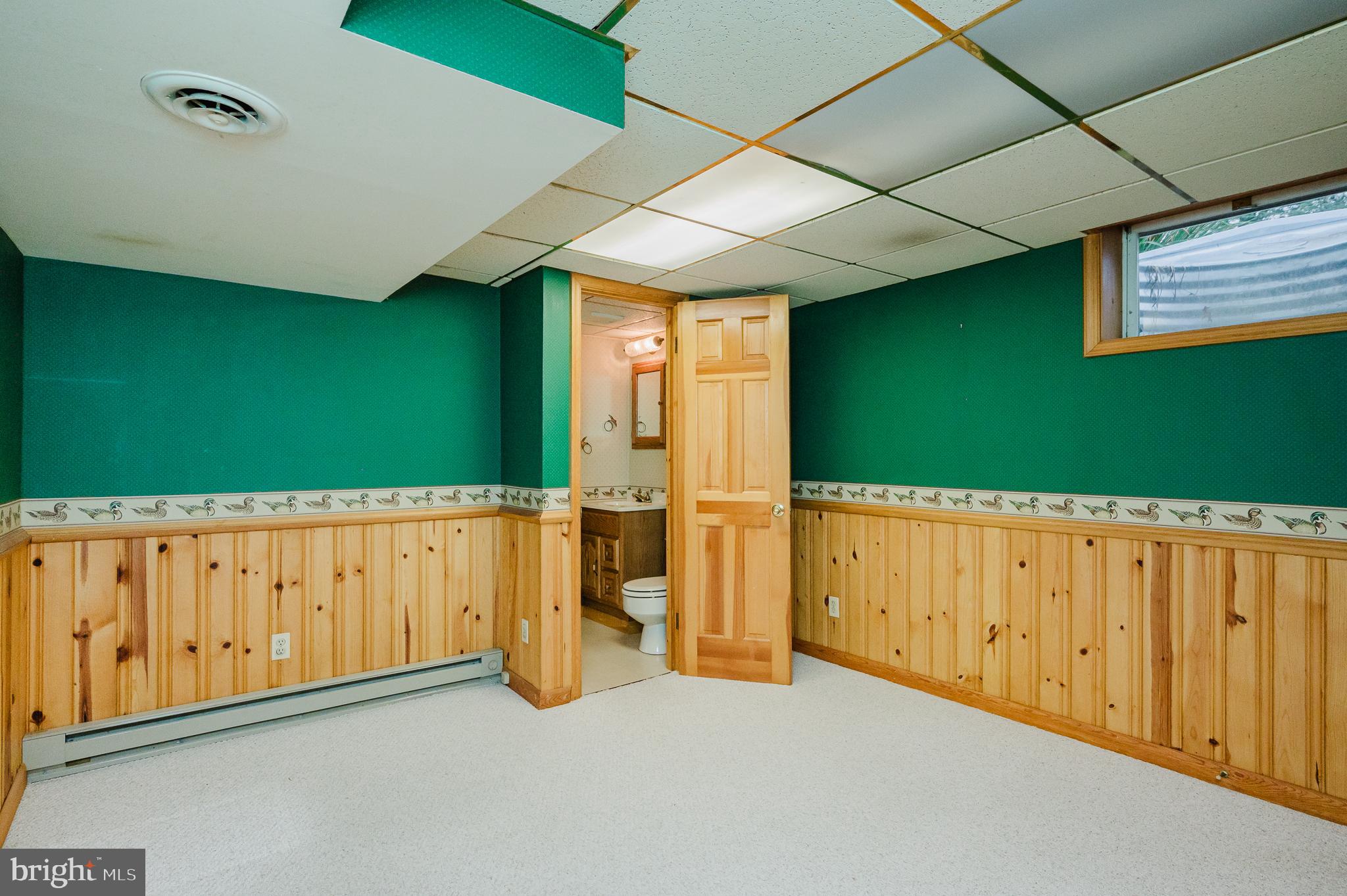 2797 Park Road Baldwin, MD 21013 - Photo 45 of 67