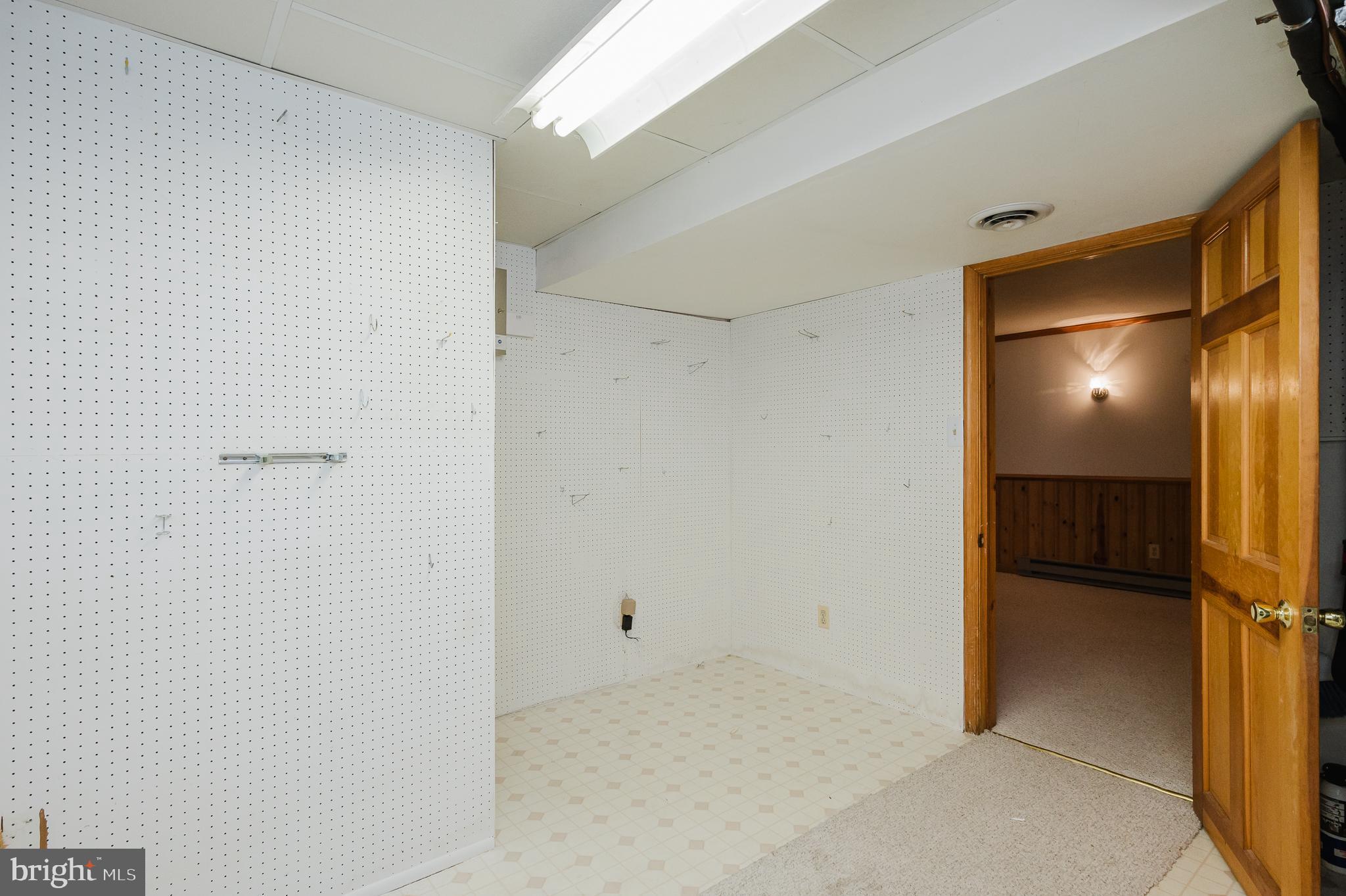 2797 Park Road Baldwin, MD 21013 - Photo 50 of 67