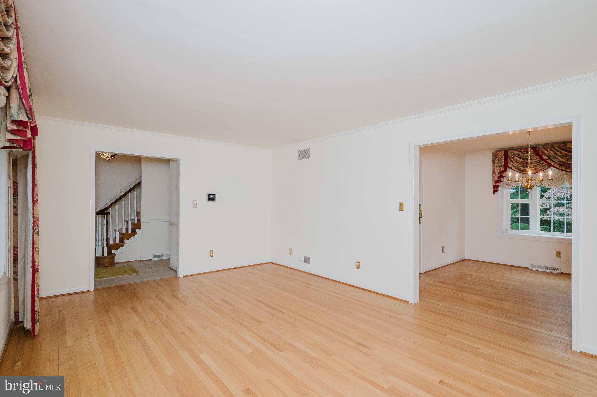 2797 Park Road Baldwin, MD 21013 - Photo 5 of 67