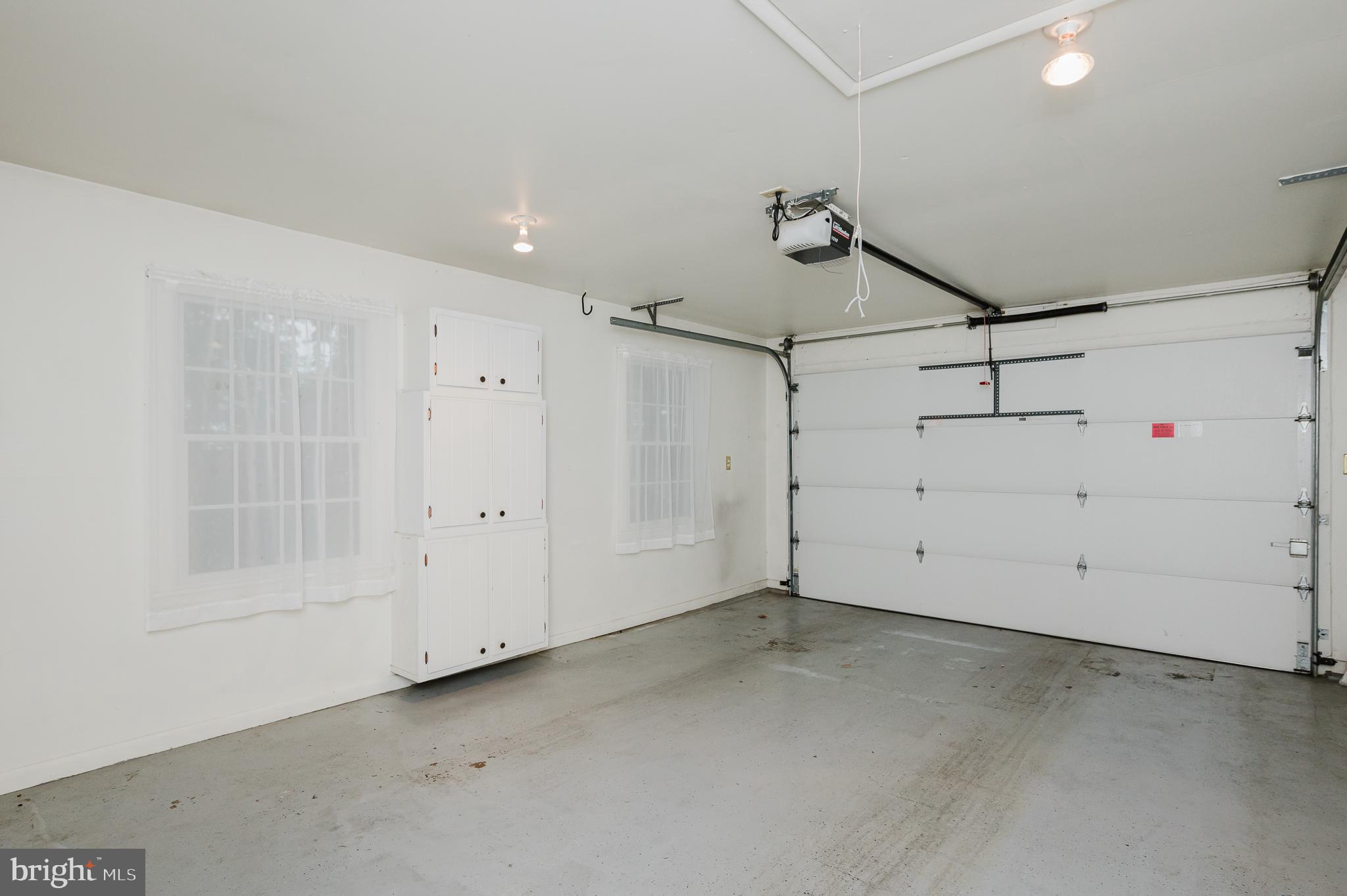 2797 Park Road Baldwin, MD 21013 - Photo 51 of 67