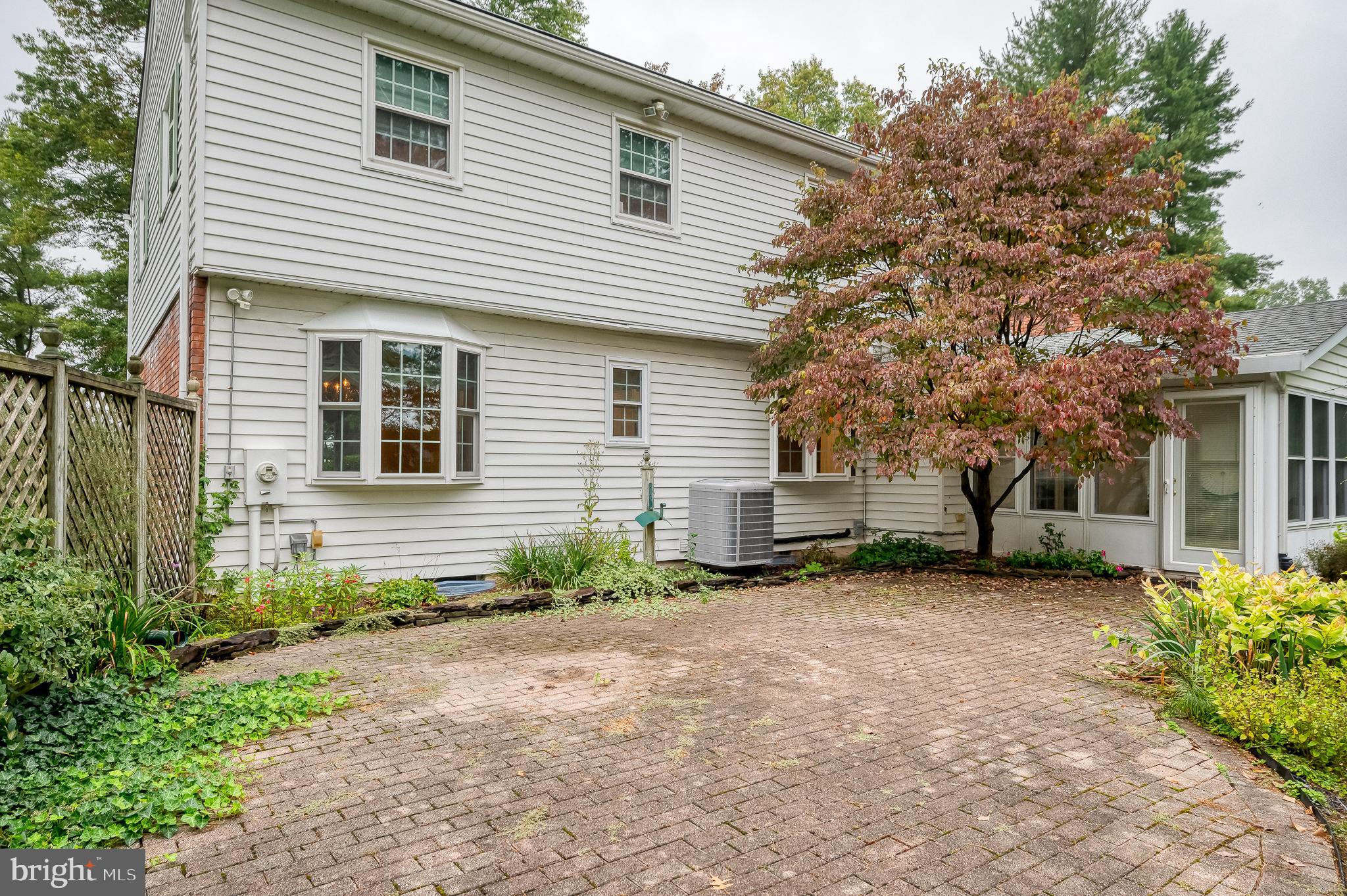 2797 Park Road Baldwin, MD 21013 - Photo 54 of 67