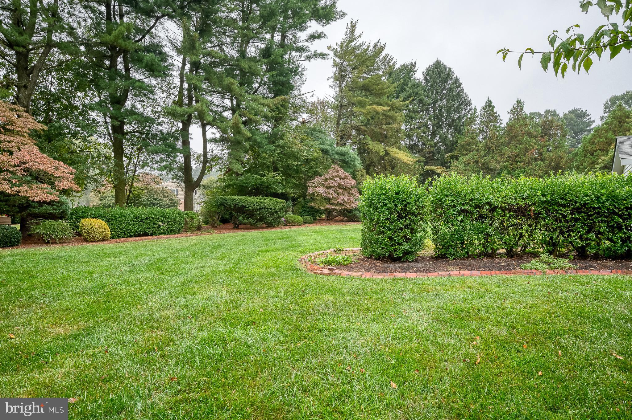 2797 Park Road Baldwin, MD 21013 - Photo 55 of 67