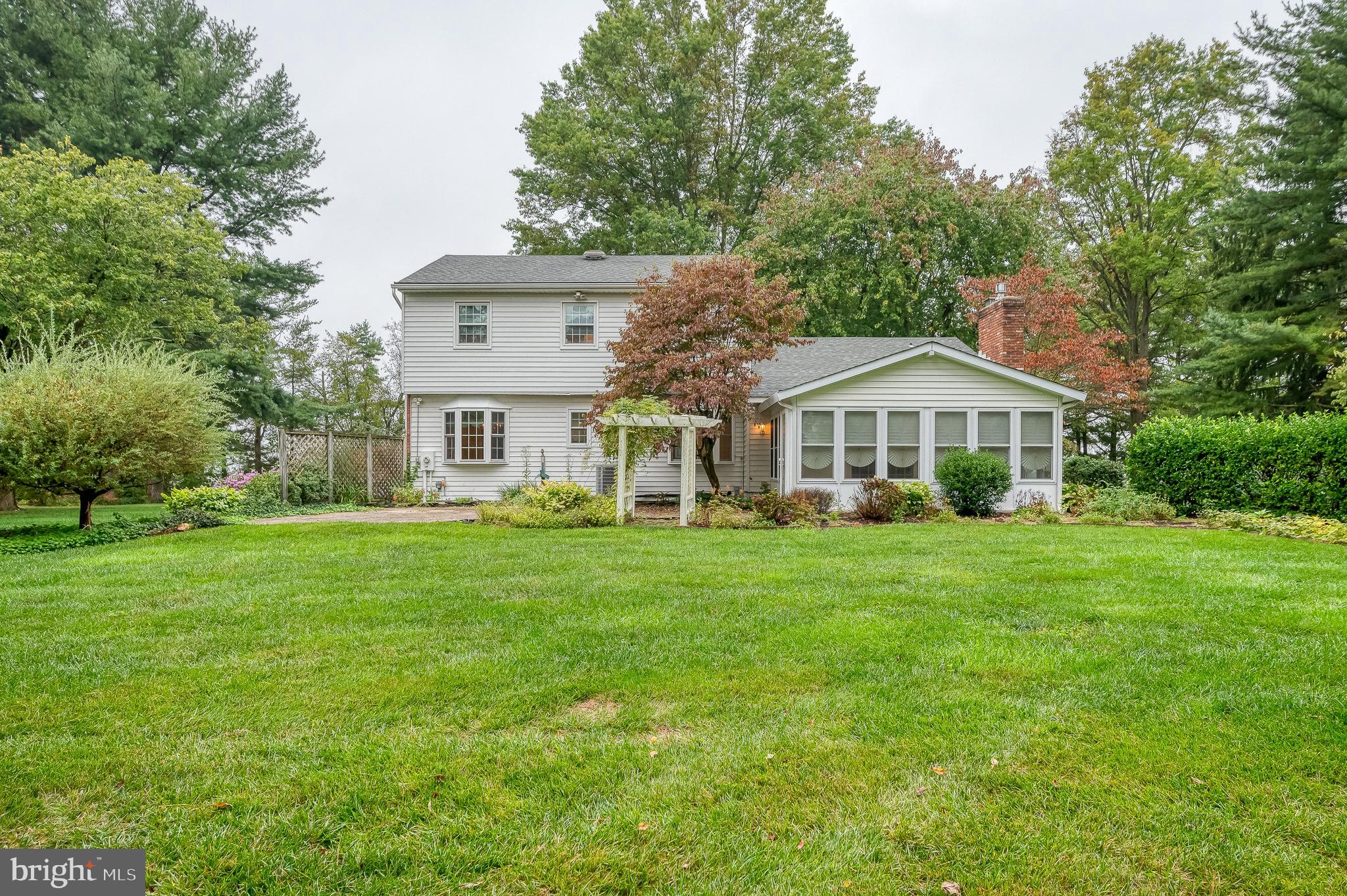 2797 Park Road Baldwin, MD 21013 - Photo 57 of 67