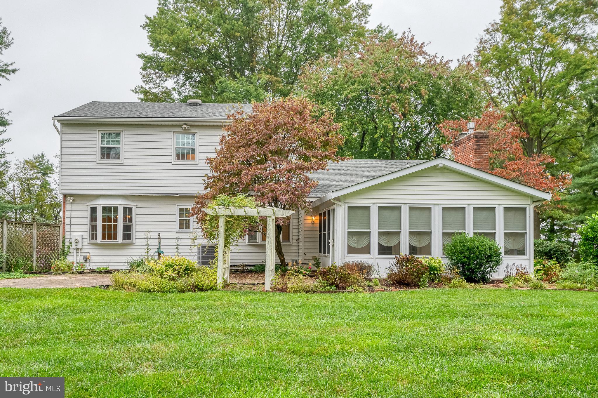 2797 Park Road Baldwin, MD 21013 - Photo 58 of 67