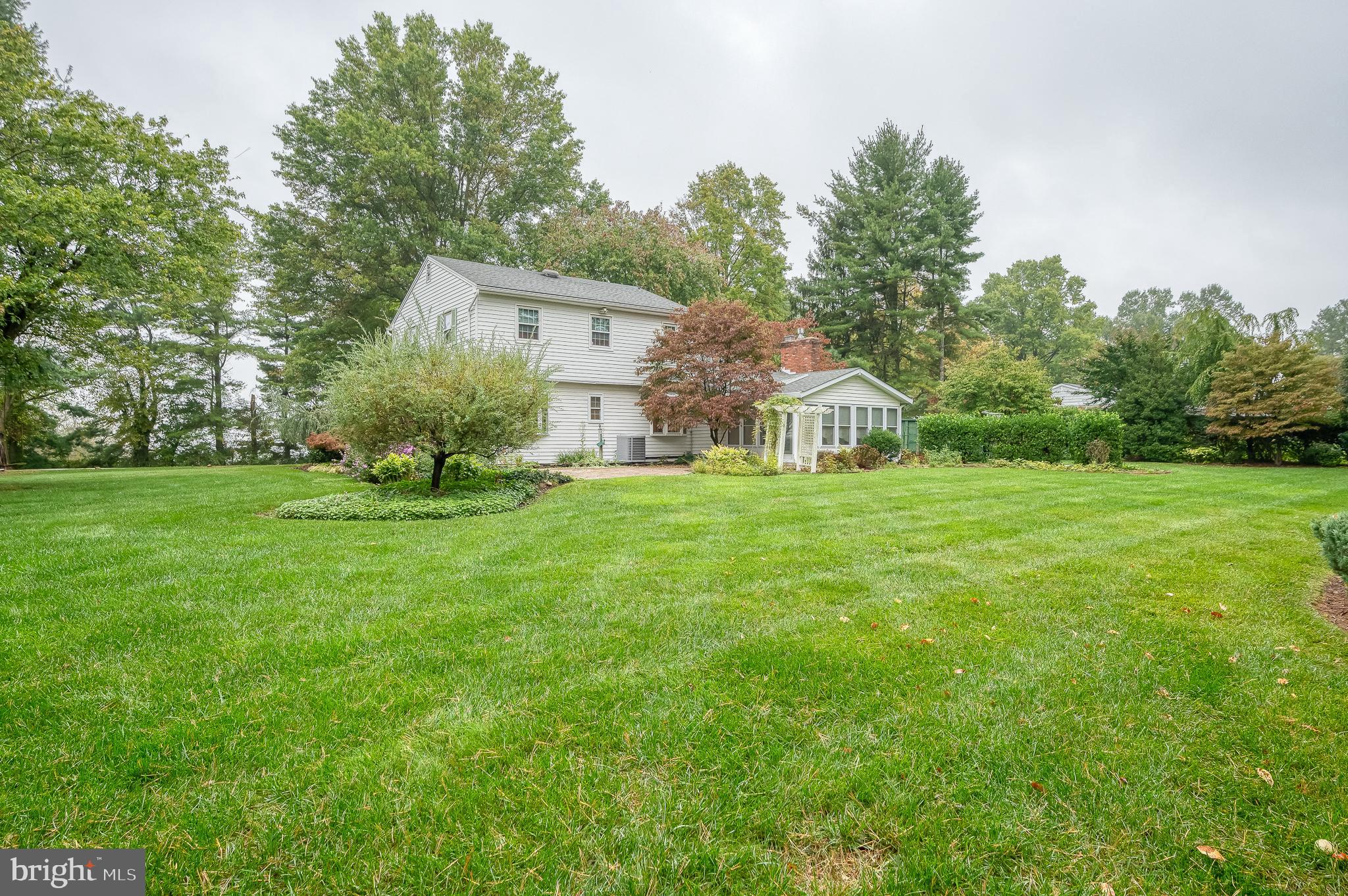 2797 Park Road Baldwin, MD 21013 - Photo 59 of 67