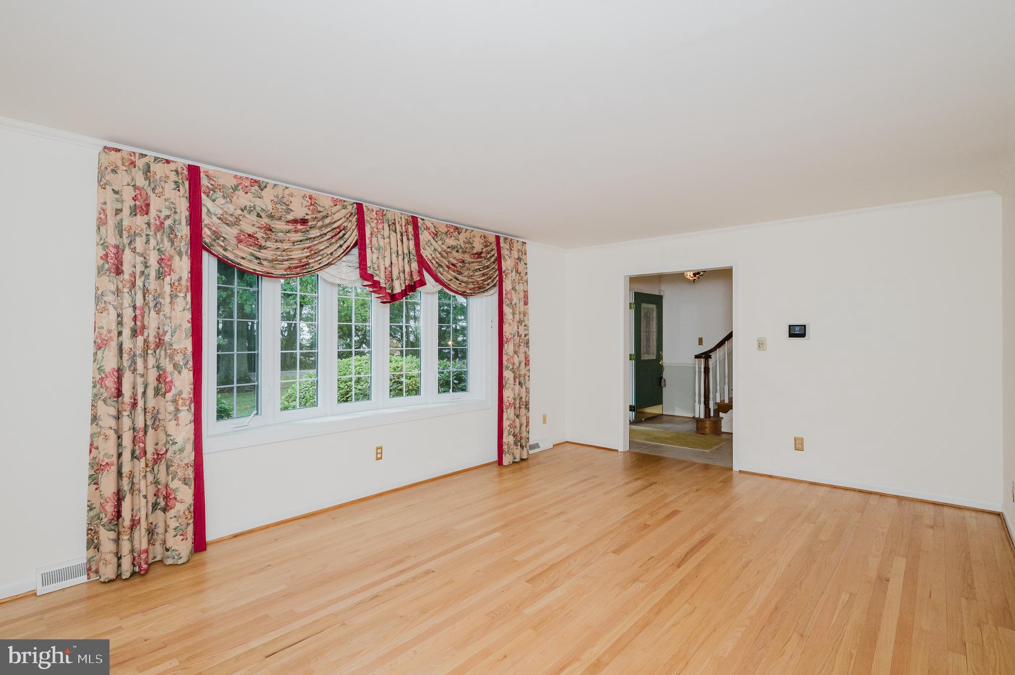 2797 Park Road Baldwin, MD 21013 - Photo 6 of 67