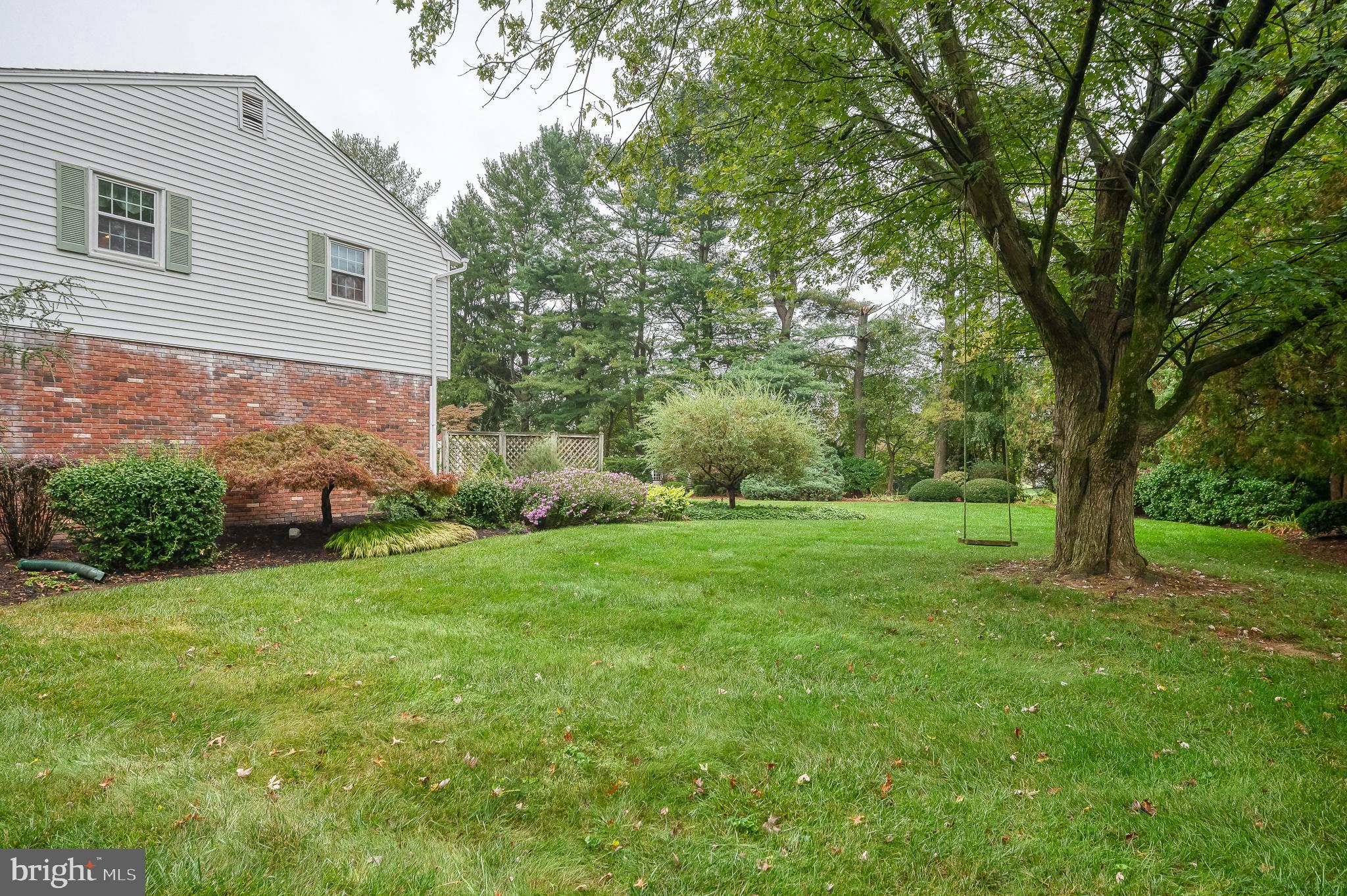 2797 Park Road Baldwin, MD 21013 - Photo 61 of 67