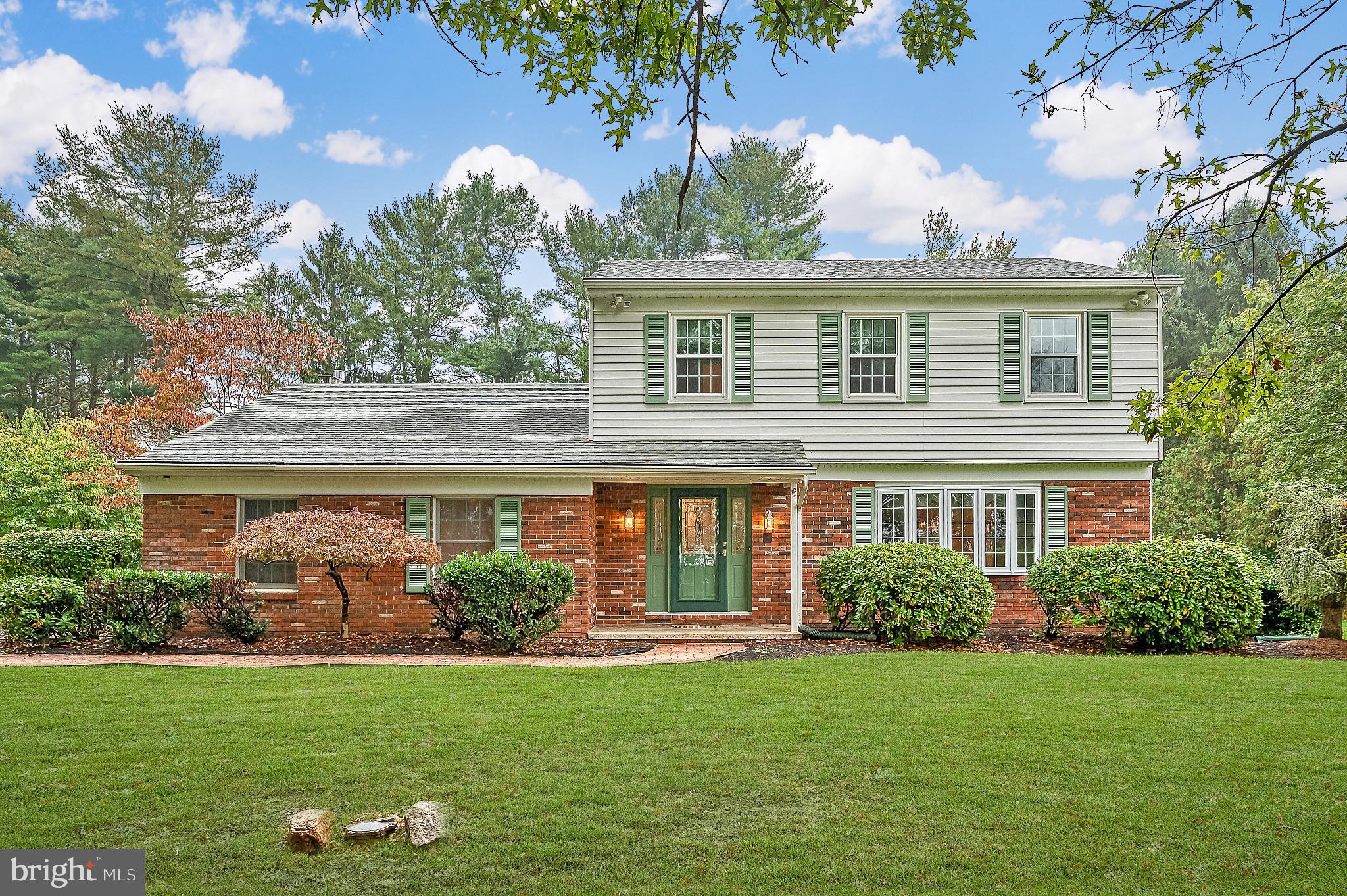 2797 Park Road Baldwin, MD 21013 - Photo 63 of 67