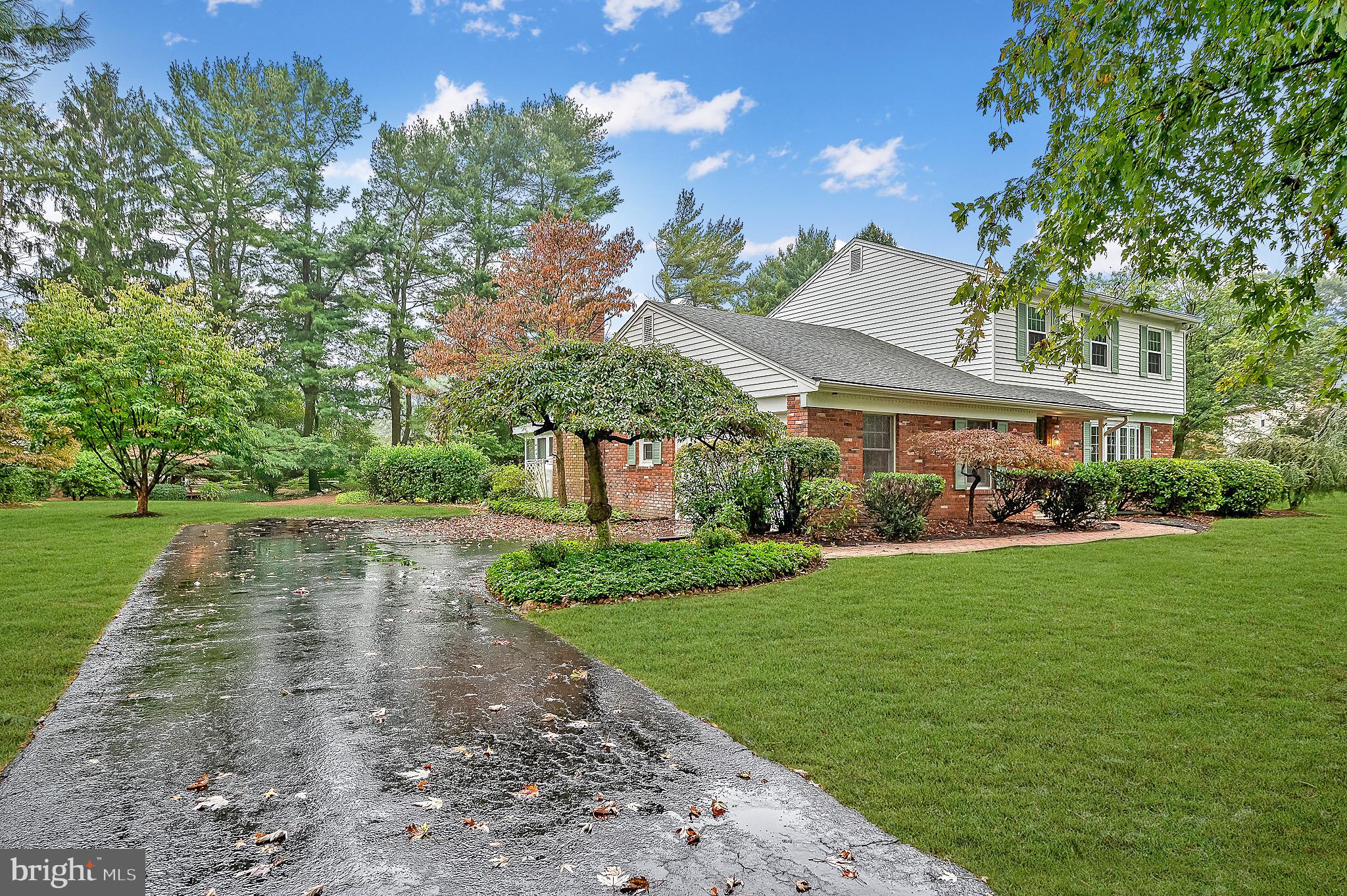 2797 Park Road Baldwin, MD 21013 - Photo 64 of 67