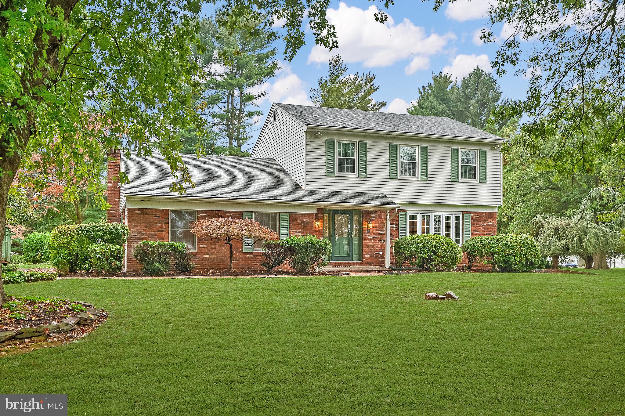 2797 Park Road Baldwin, MD 21013 - Photo 65 of 67