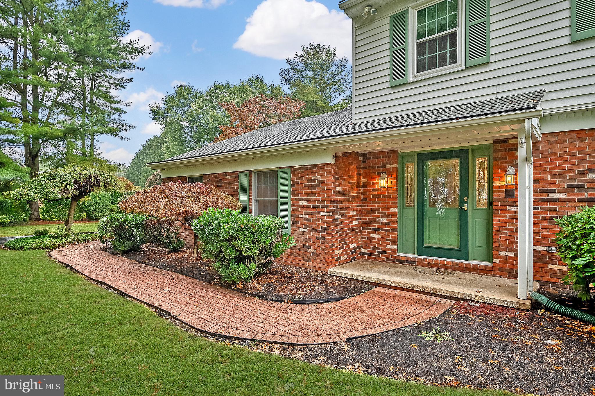 2797 Park Road Baldwin, MD 21013 - Photo 66 of 67