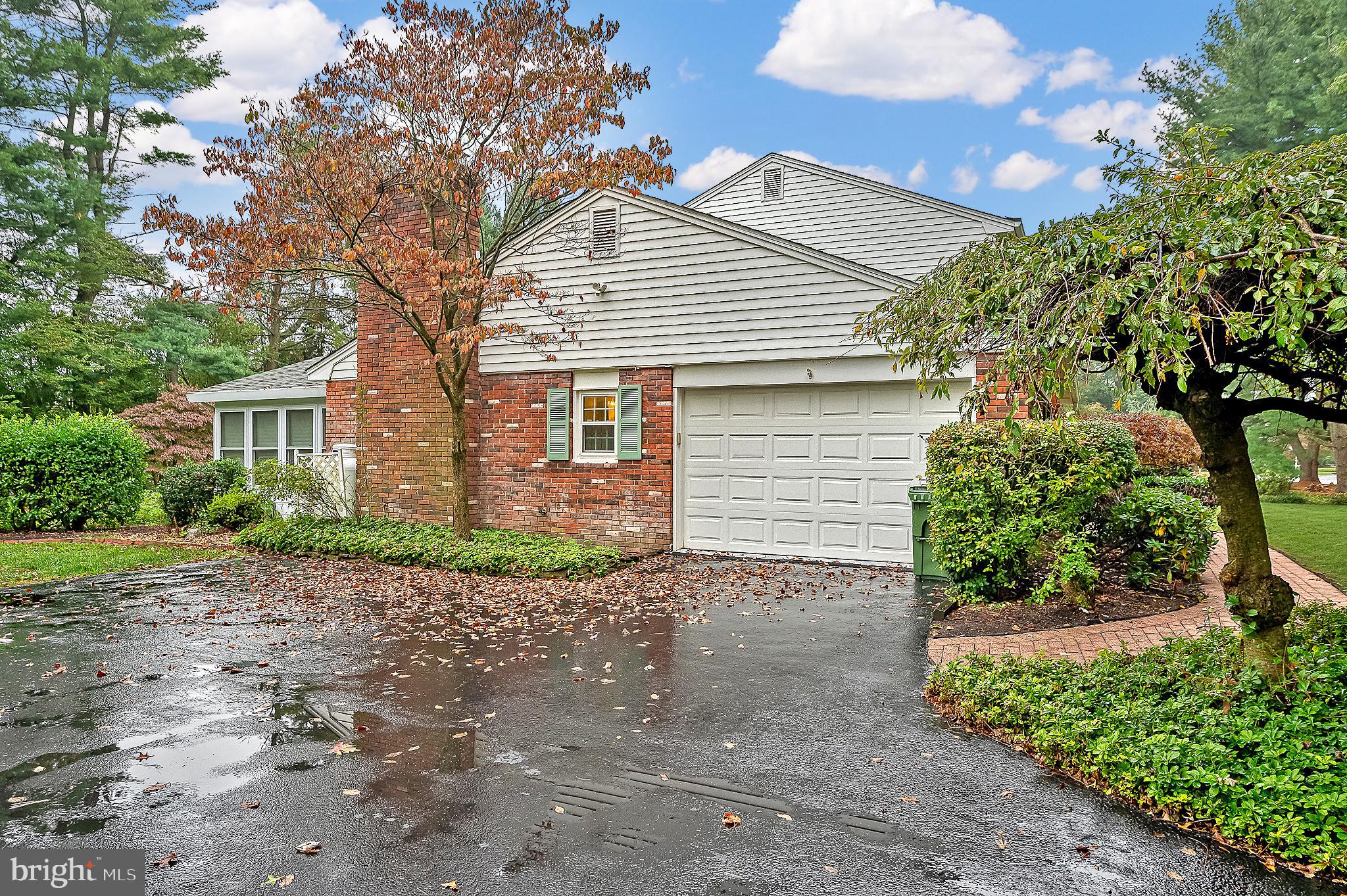 2797 Park Road Baldwin, MD 21013 - Photo 67 of 67