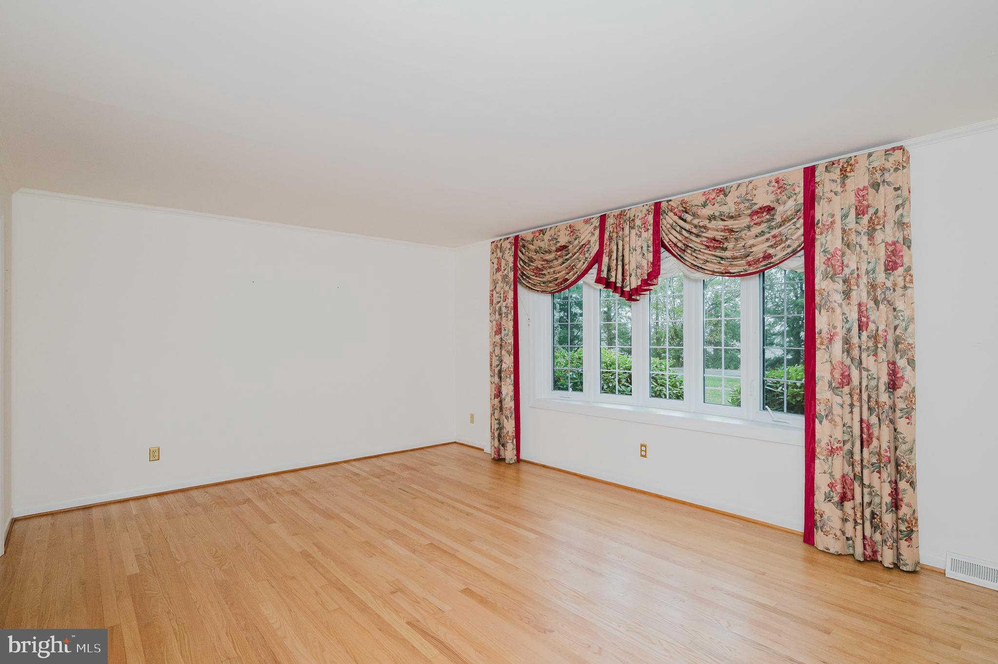 2797 Park Road Baldwin, MD 21013 - Photo 7 of 67