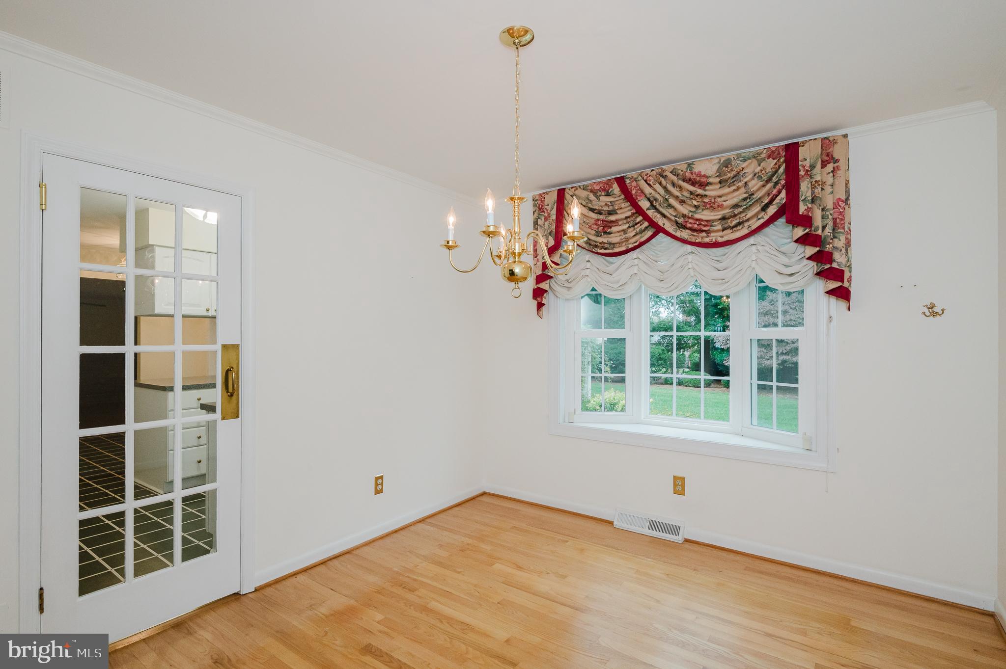 2797 Park Road Baldwin, MD 21013 - Photo 8 of 67