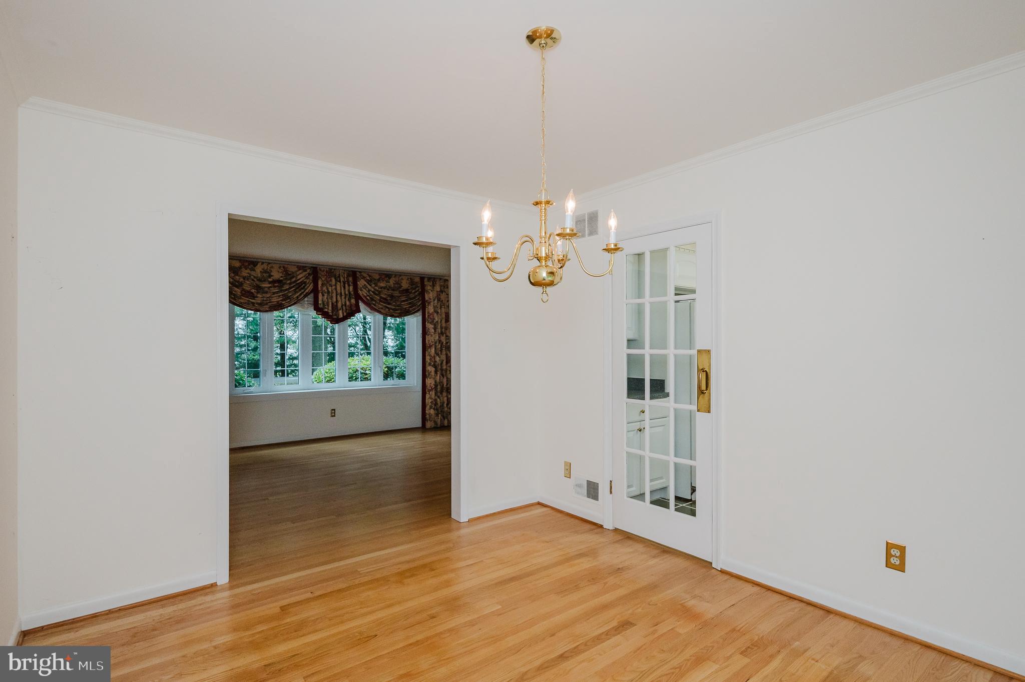 2797 Park Road Baldwin, MD 21013 - Photo 10 of 67