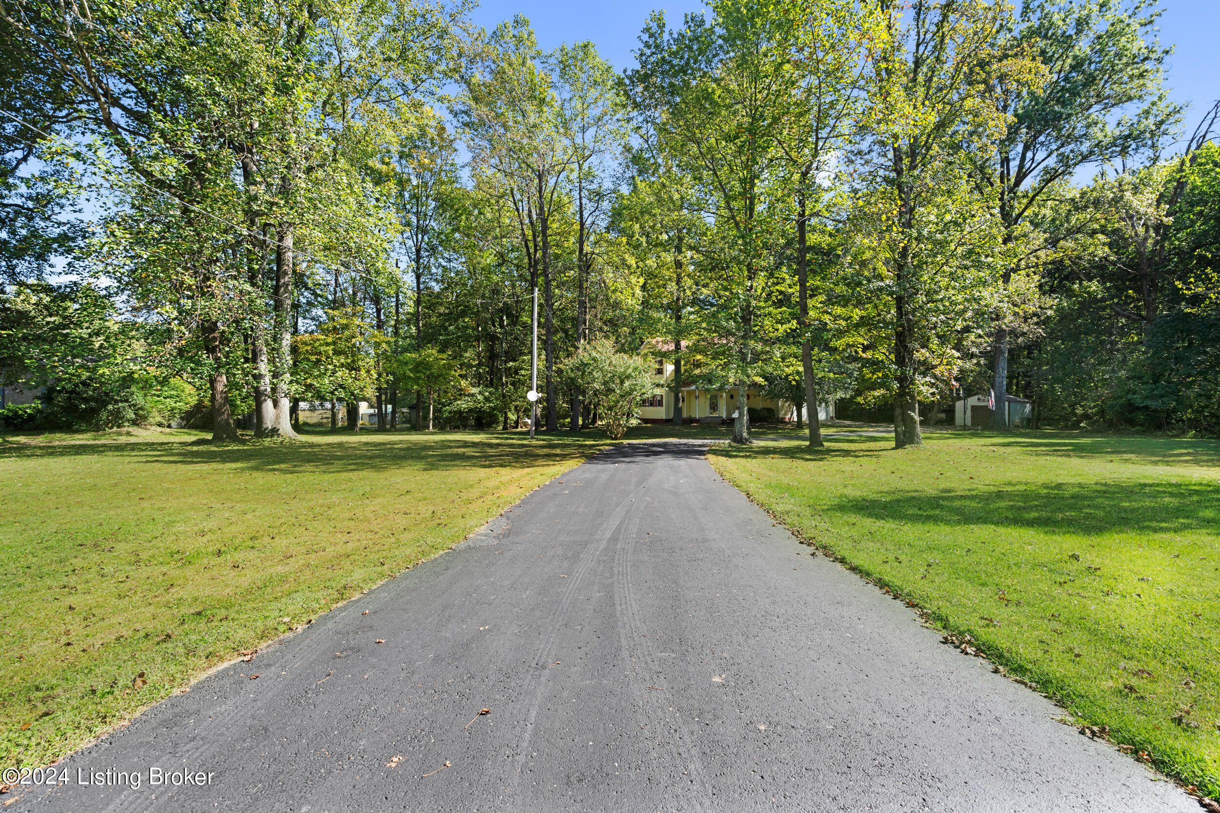 370 Gun Club Road Brooks, KY 40109 - Photo 44 of 50 20241010-dsc04164