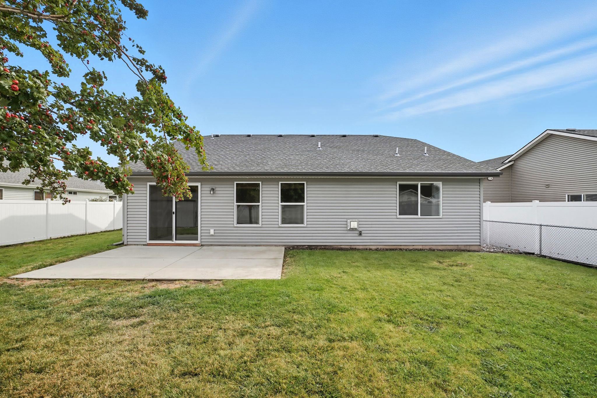 1027 North Marcus Road Spokane Valley, WA 99216 - Photo 25 of 28