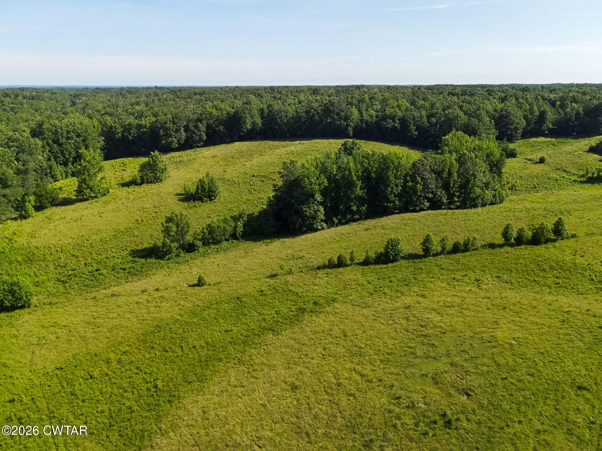 1074 McGee Road Scotts Hill, TN 38374 - Photo 12 of 38 DJI_0603 (Medium)