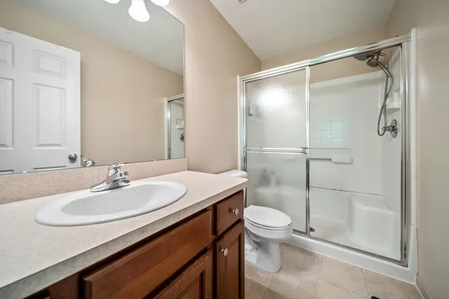 $309,900 | 39858 Rockcrest Circle, Northville, MI 48168