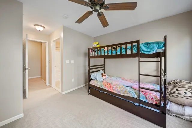 $309,900 | 39858 Rockcrest Circle, Northville, MI 48168