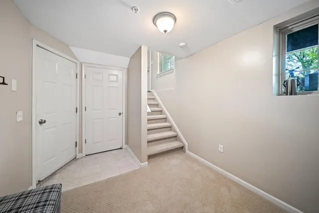 $309,900 | 39858 Rockcrest Circle, Northville, MI 48168