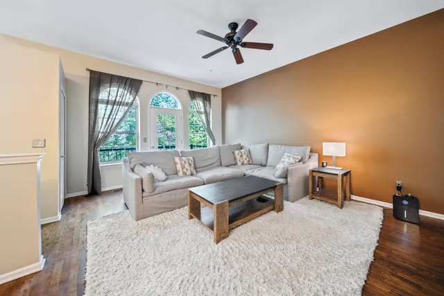 $309,900 | 39858 Rockcrest Circle, Northville, MI 48168