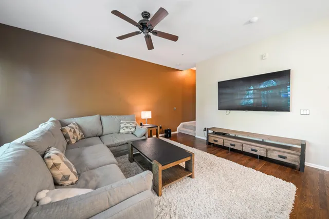 $309,900 | 39858 Rockcrest Circle, Northville, MI 48168