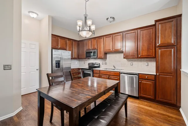 $309,900 | 39858 Rockcrest Circle, Northville, MI 48168