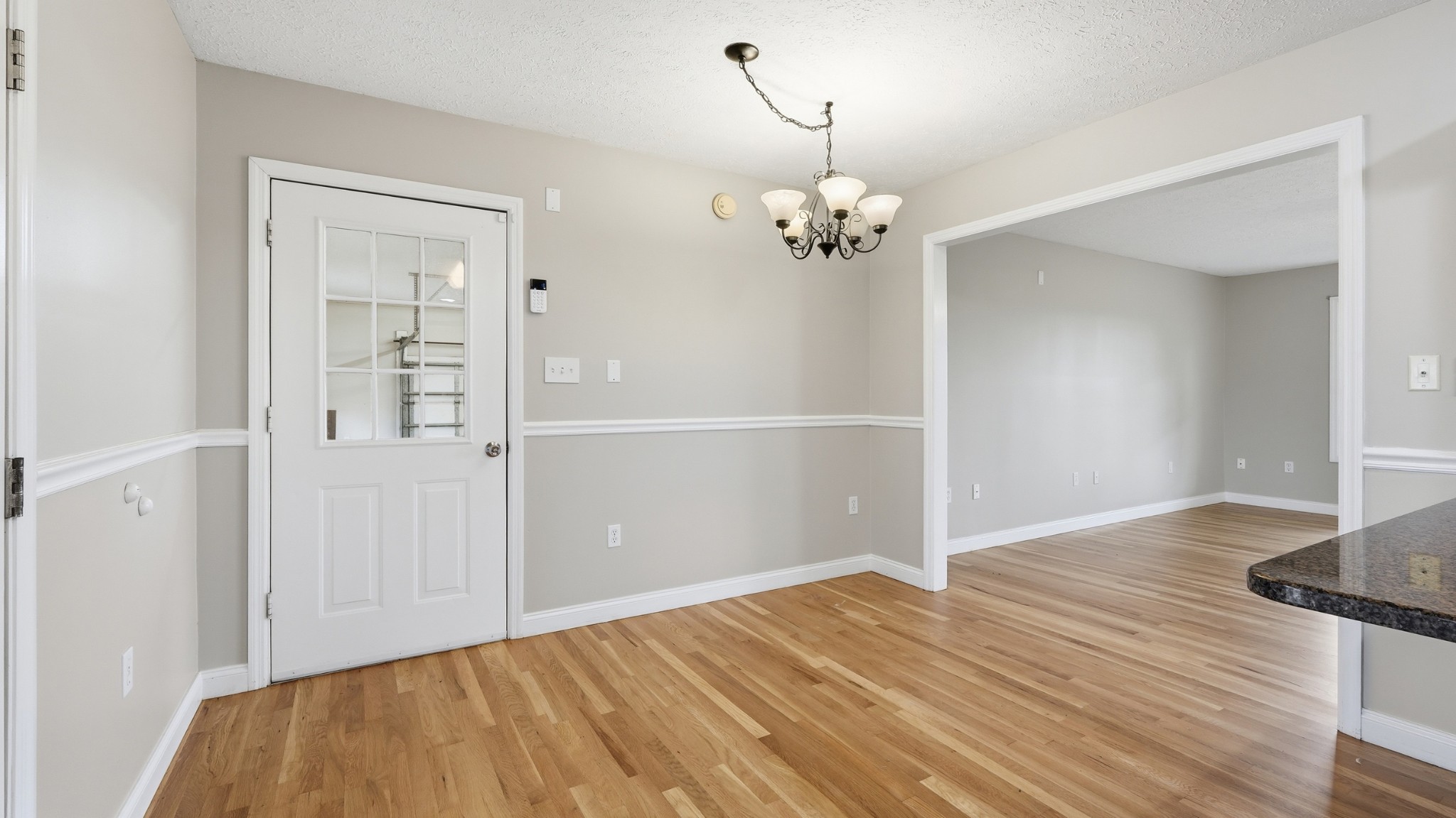 4599 Maple Springs Road Manchester, TN 37355 - Photo 17 of 70
