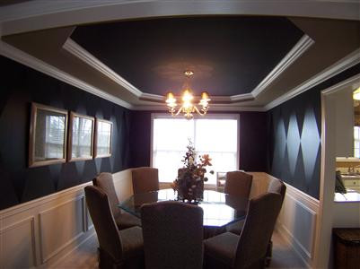 1029 Bryce Point Lexington, KY 40509 - Photo 4 of 19 Photo 4