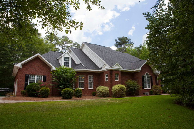 2159 Morris Callaway Road Appling, GA 30802 - Photo 1 of 1 Main View