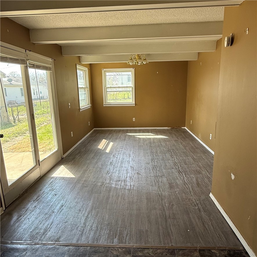 1025 North Wilder Avenue Decatur, IL 62522 - Photo 5 of 12